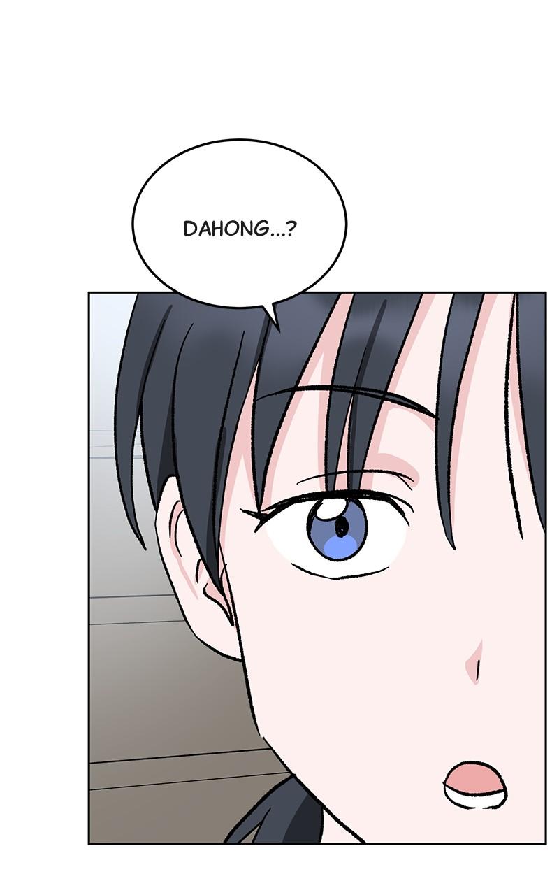 Read Tiki Taka EN Manga Online