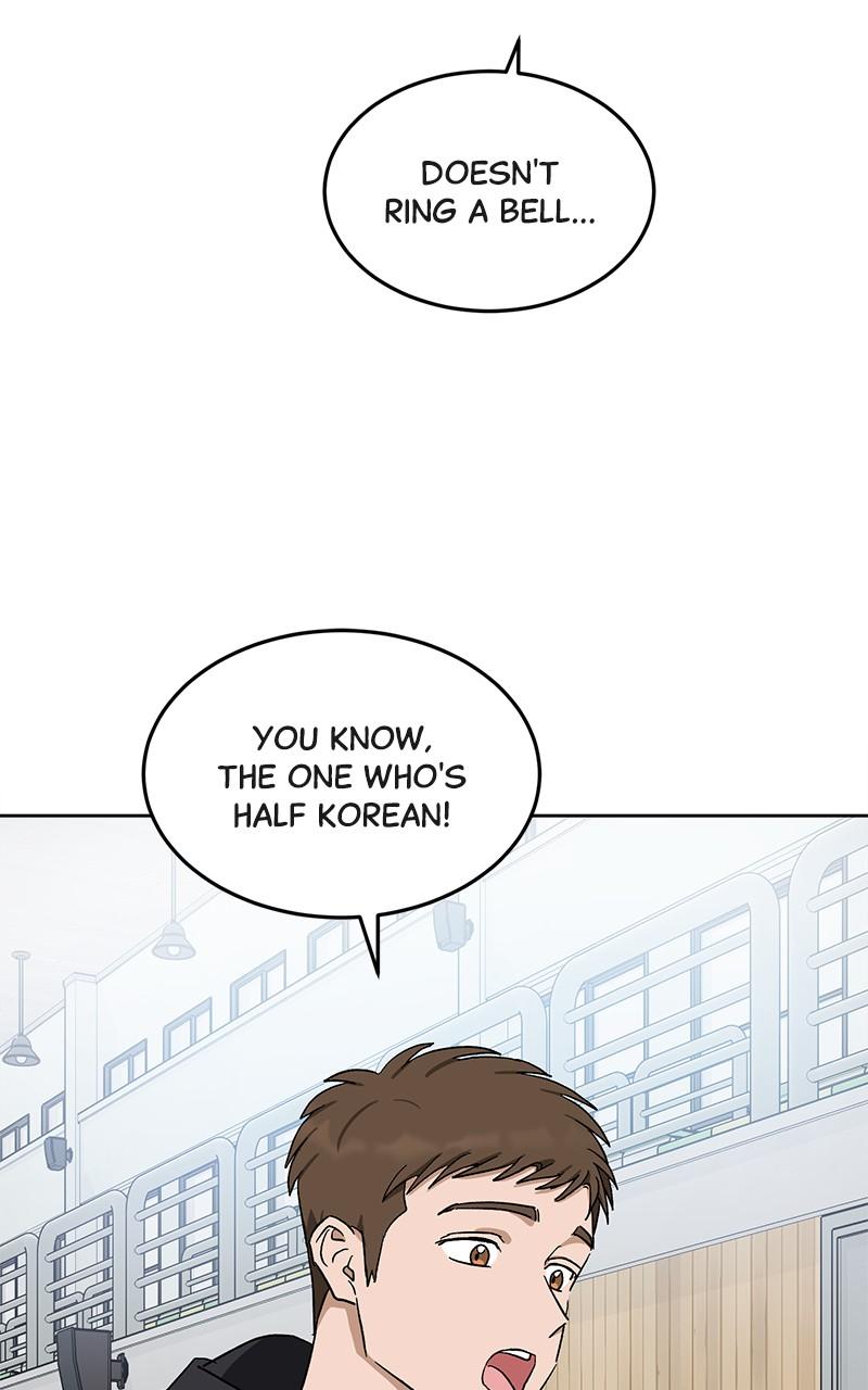 Read Tiki Taka EN Manga Online