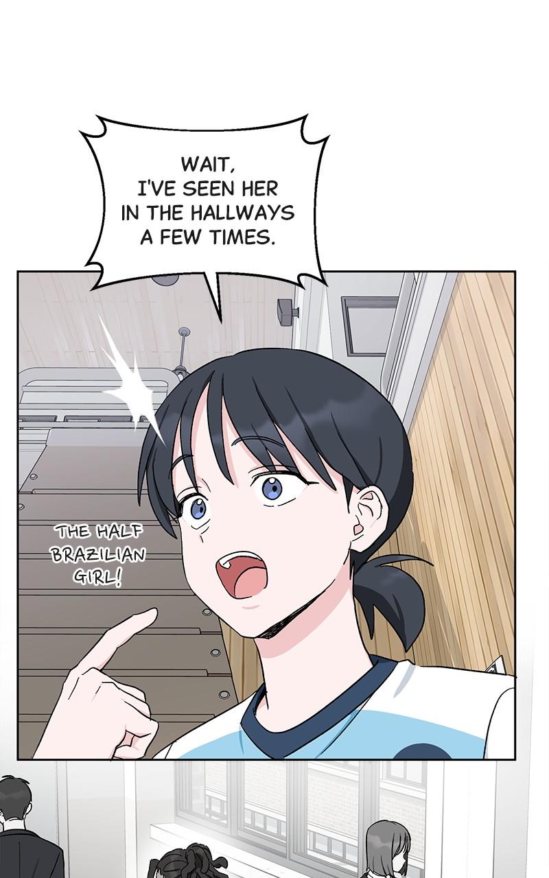 Read Tiki Taka EN Manga Online