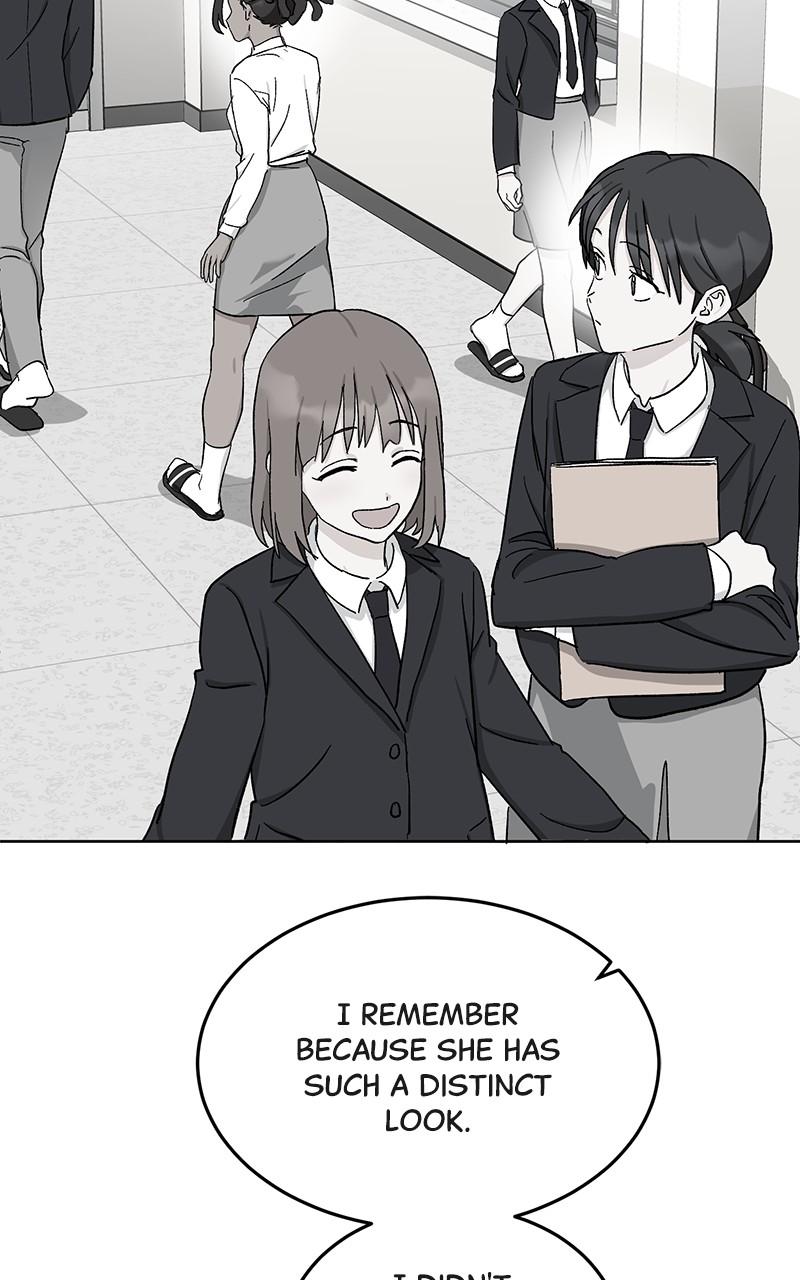 Read Tiki Taka EN Manga Online