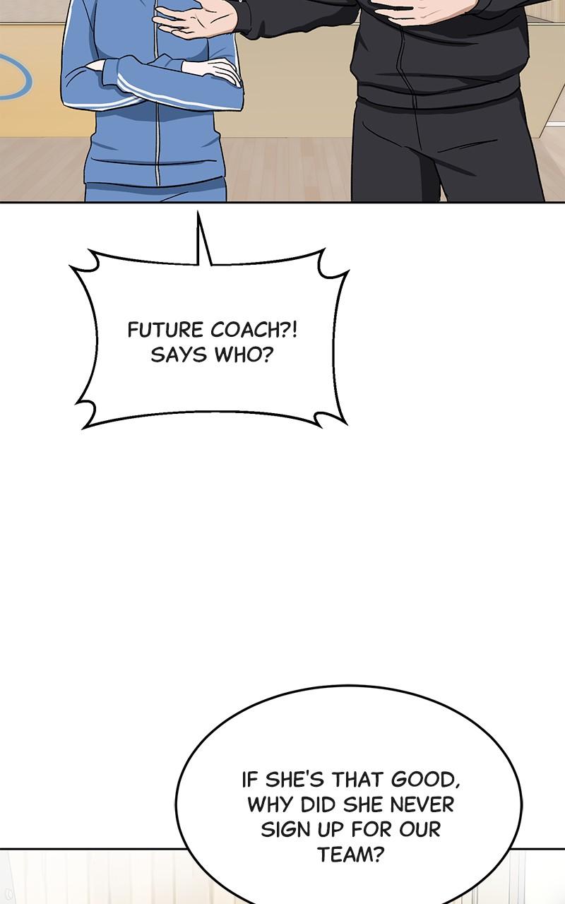 Read Tiki Taka EN Manga Online