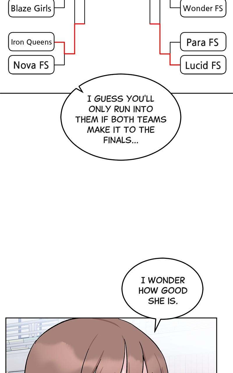 Read Tiki Taka EN Manga Online