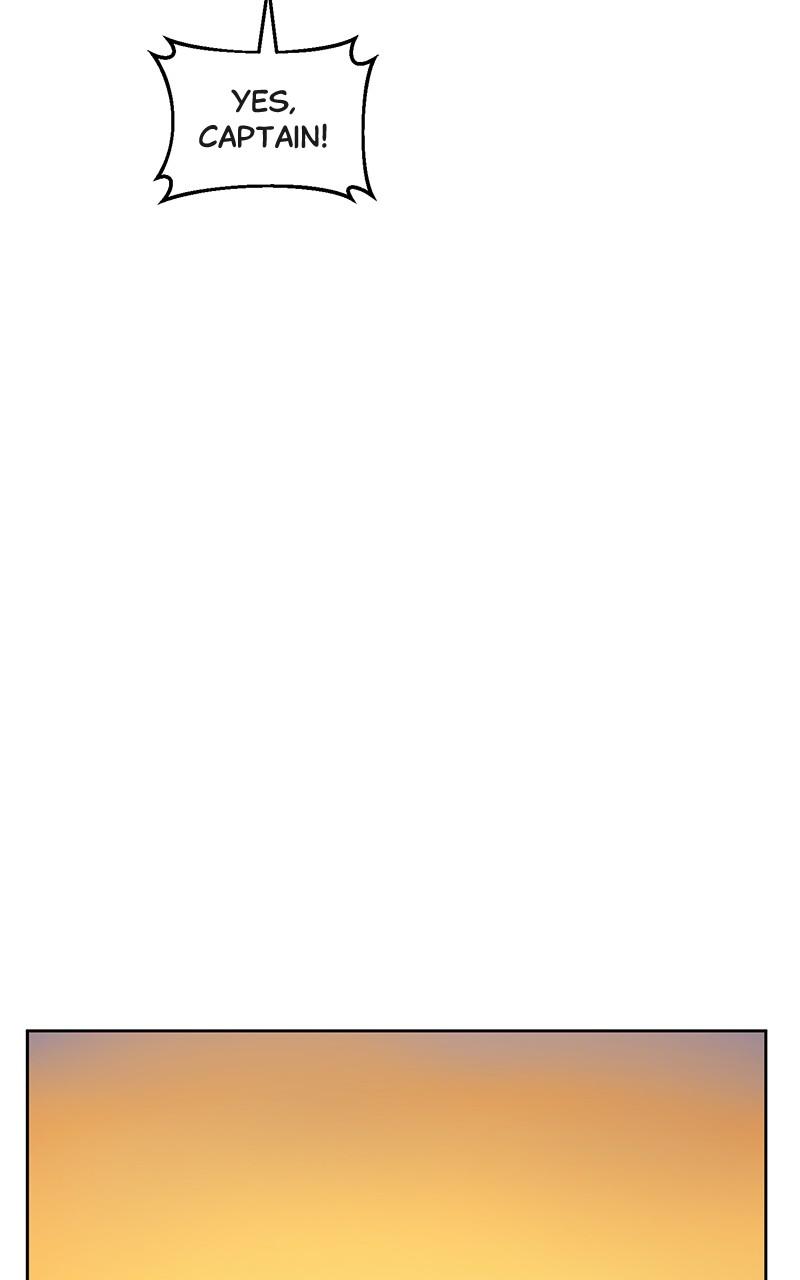 Read Tiki Taka EN Manga Online