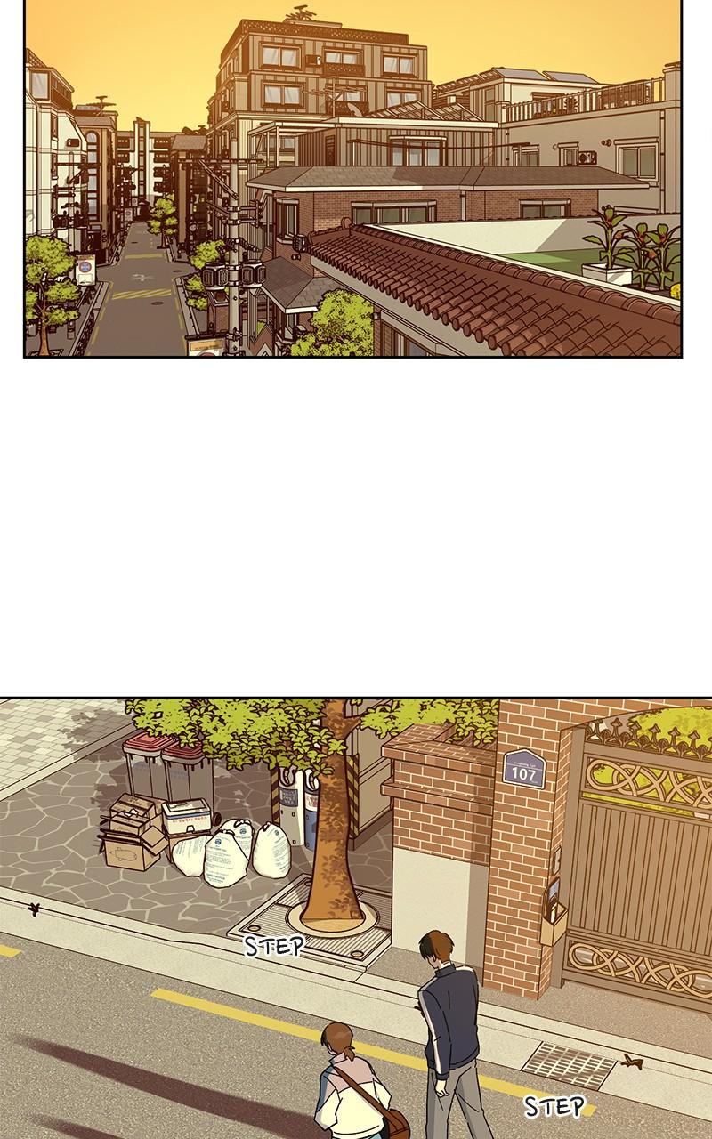 Read Tiki Taka EN Manga Online