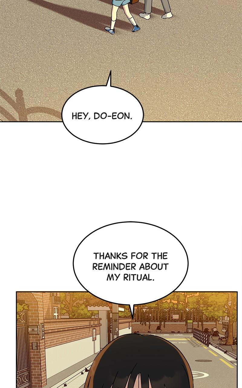 Read Tiki Taka EN Manga Online