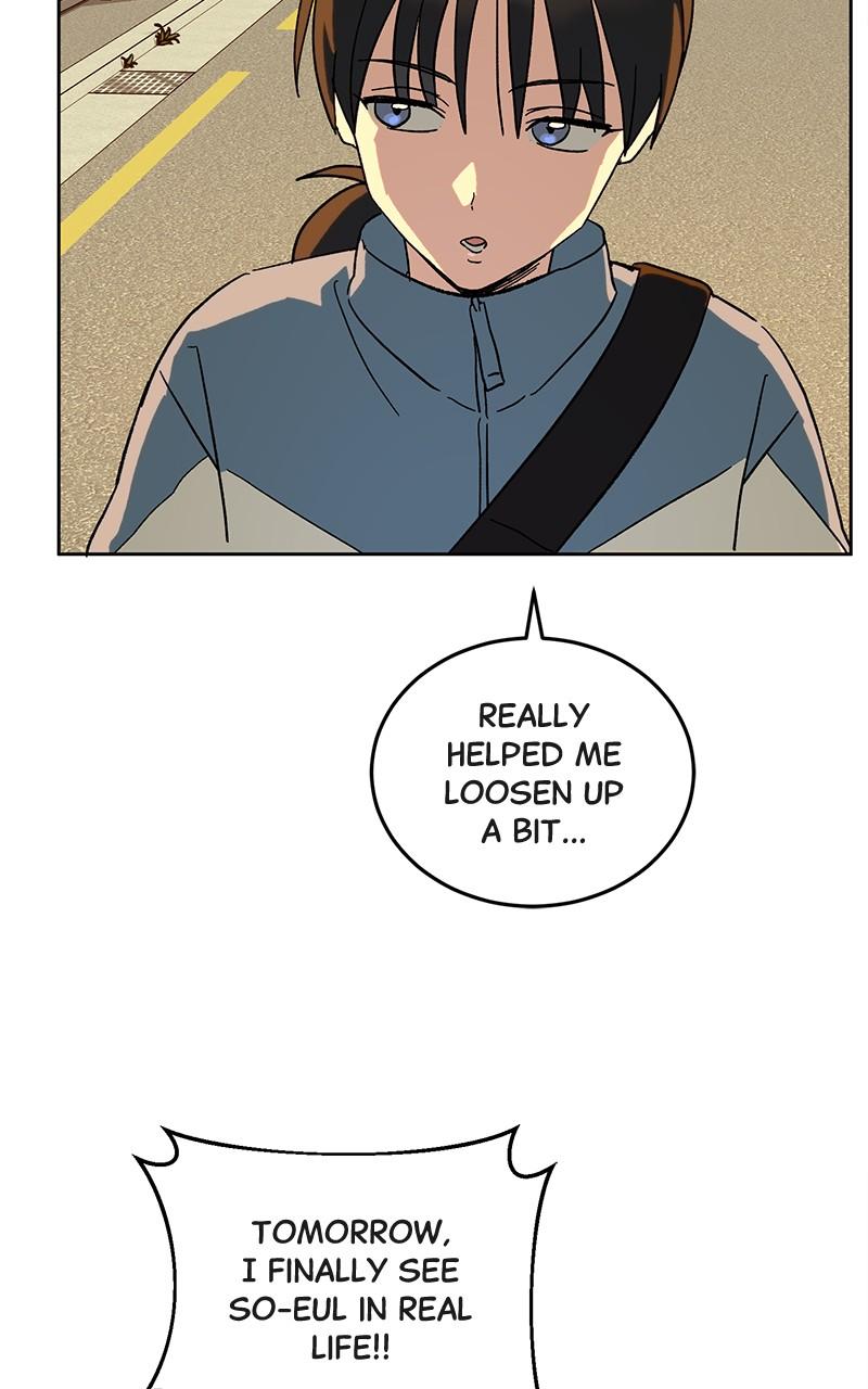 Read Tiki Taka EN Manga Online