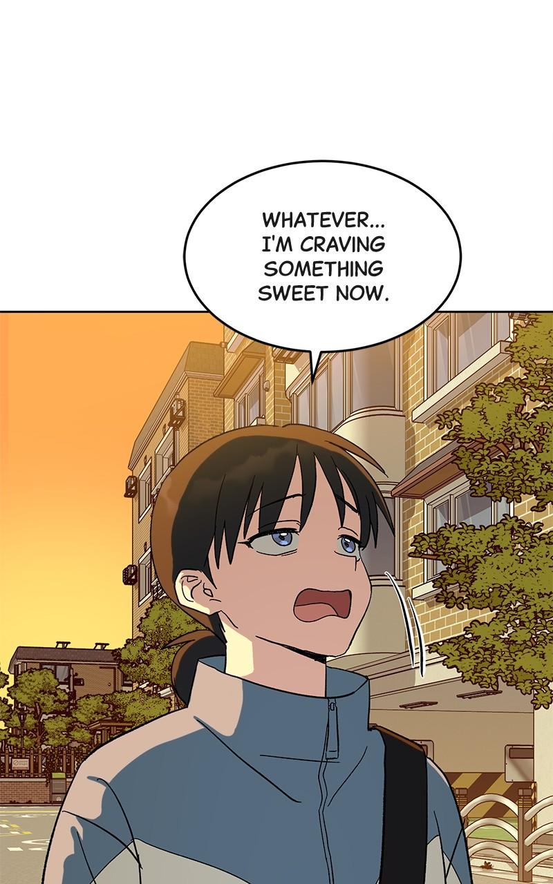 Read Tiki Taka EN Manga Online