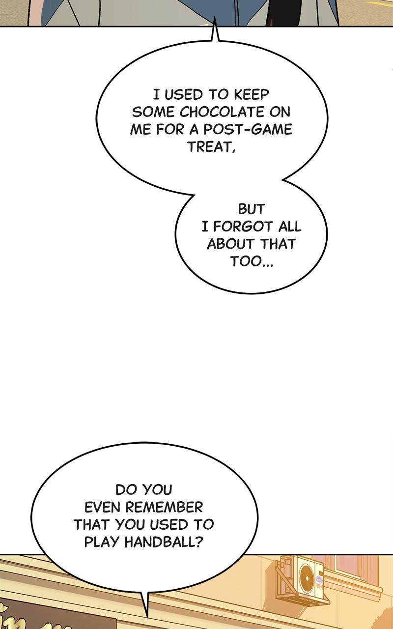 Read Tiki Taka EN Manga Online