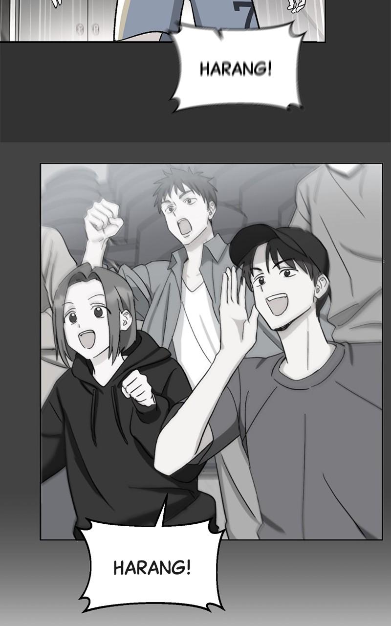 Read Tiki Taka EN Manga Online