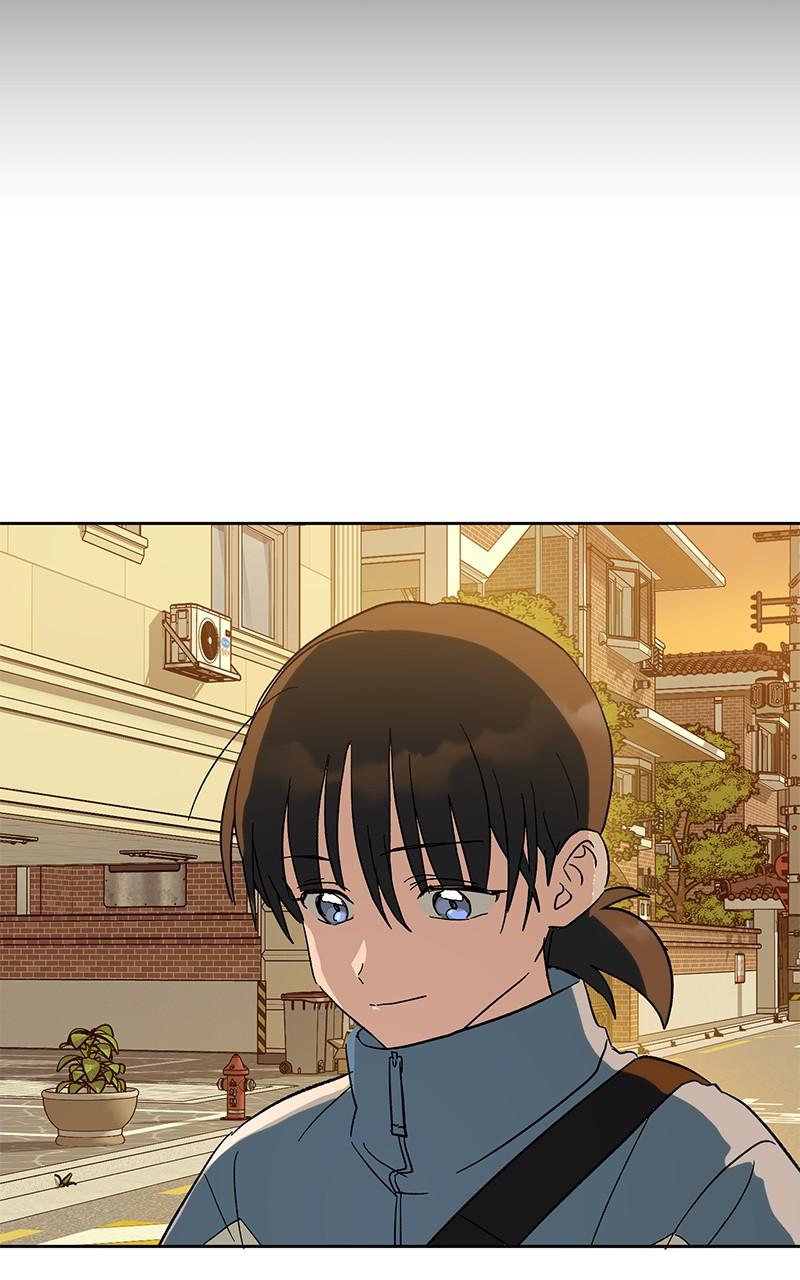 Read Tiki Taka EN Manga Online