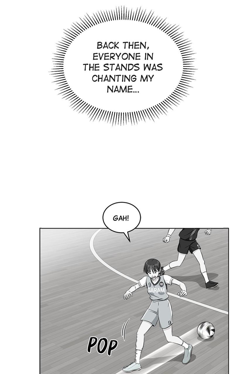 Read Tiki Taka EN Manga Online