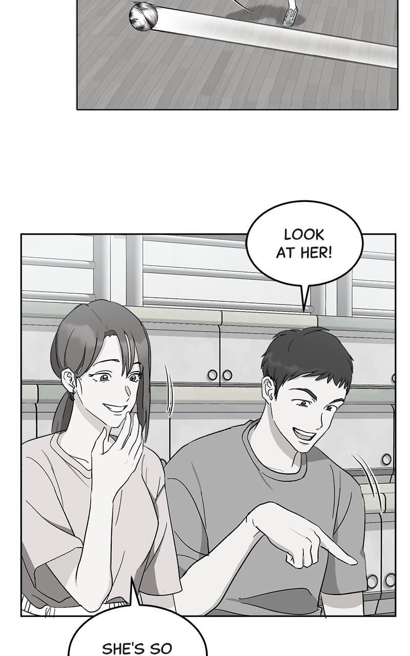 Read Tiki Taka EN Manga Online