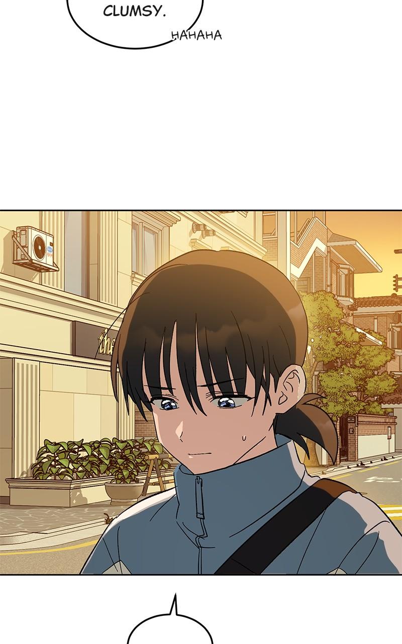 Read Tiki Taka EN Manga Online