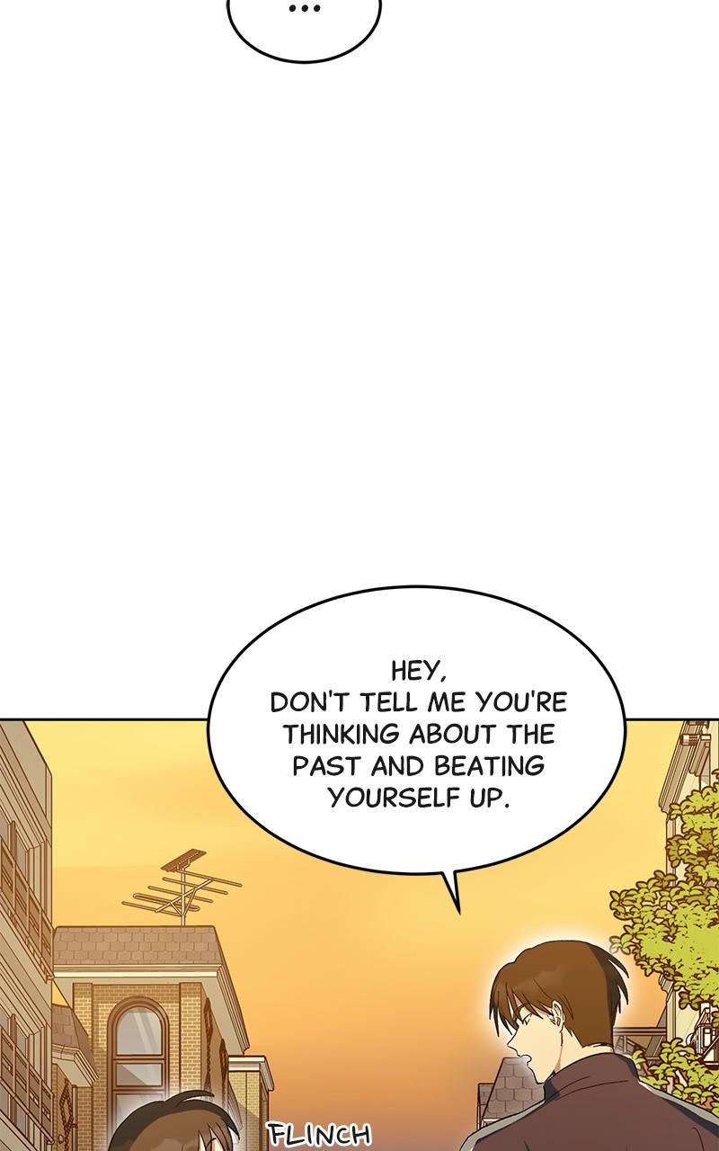 Read Tiki Taka EN Manga Online