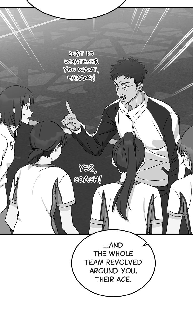 Read Tiki Taka EN Manga Online