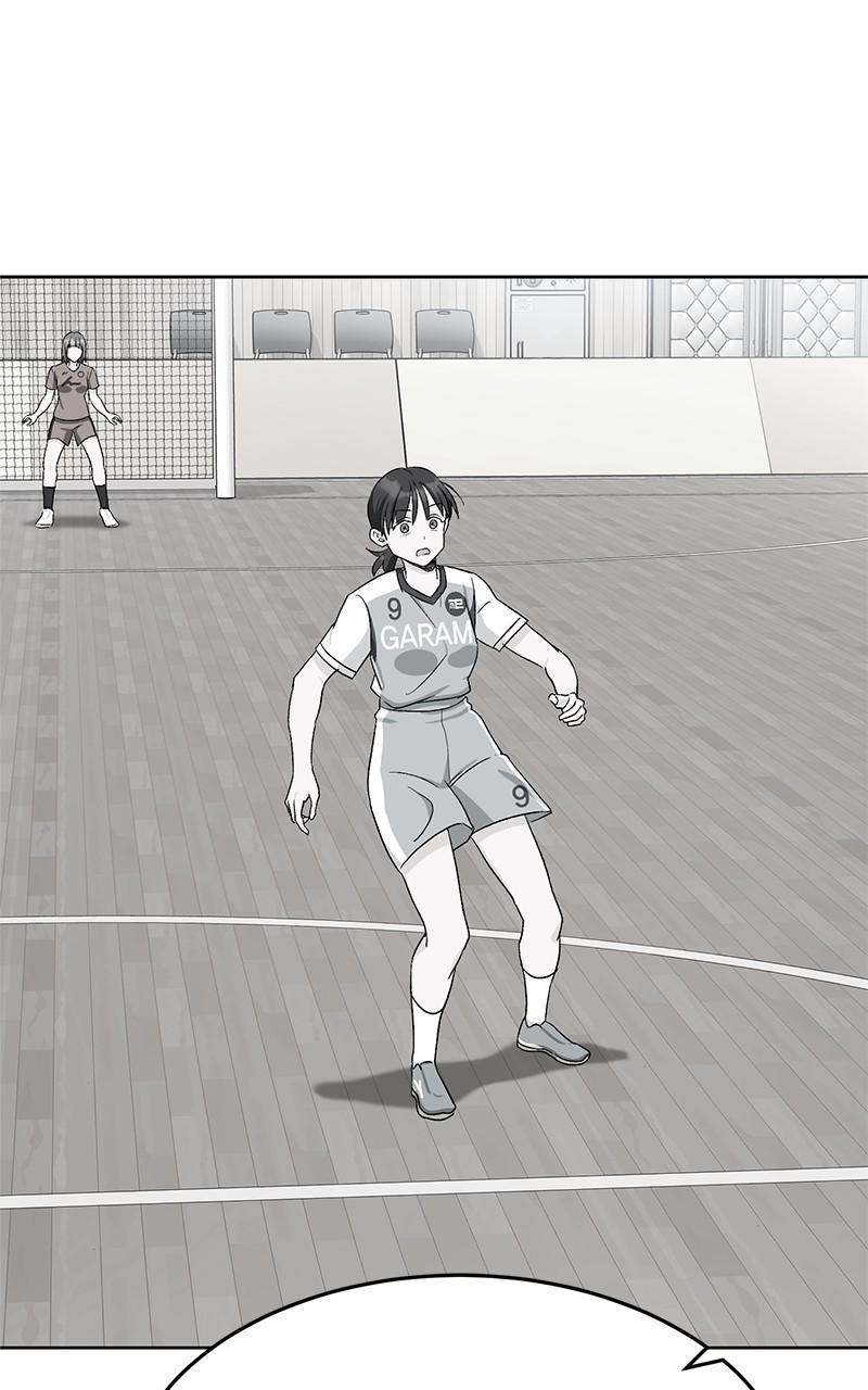 Read Tiki Taka EN Manga Online