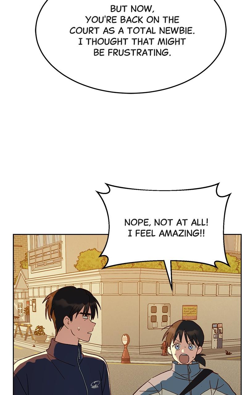 Read Tiki Taka EN Manga Online