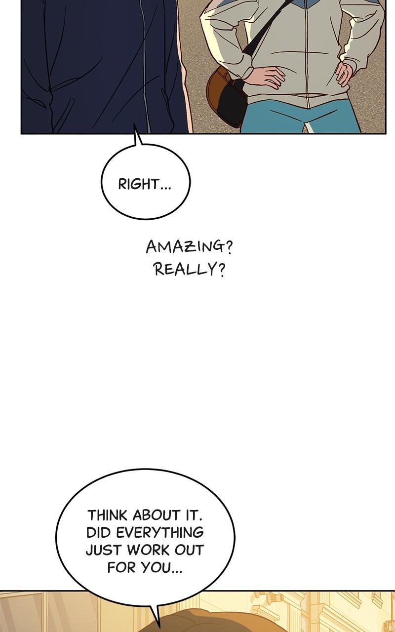 Read Tiki Taka EN Manga Online