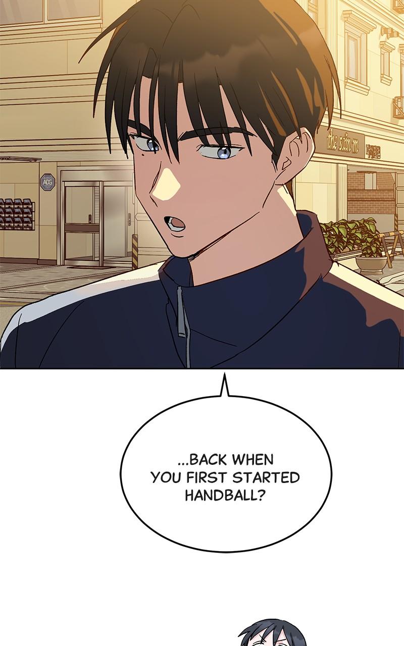 Read Tiki Taka EN Manga Online