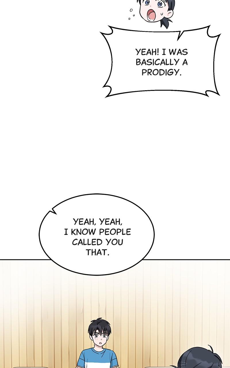 Read Tiki Taka EN Manga Online