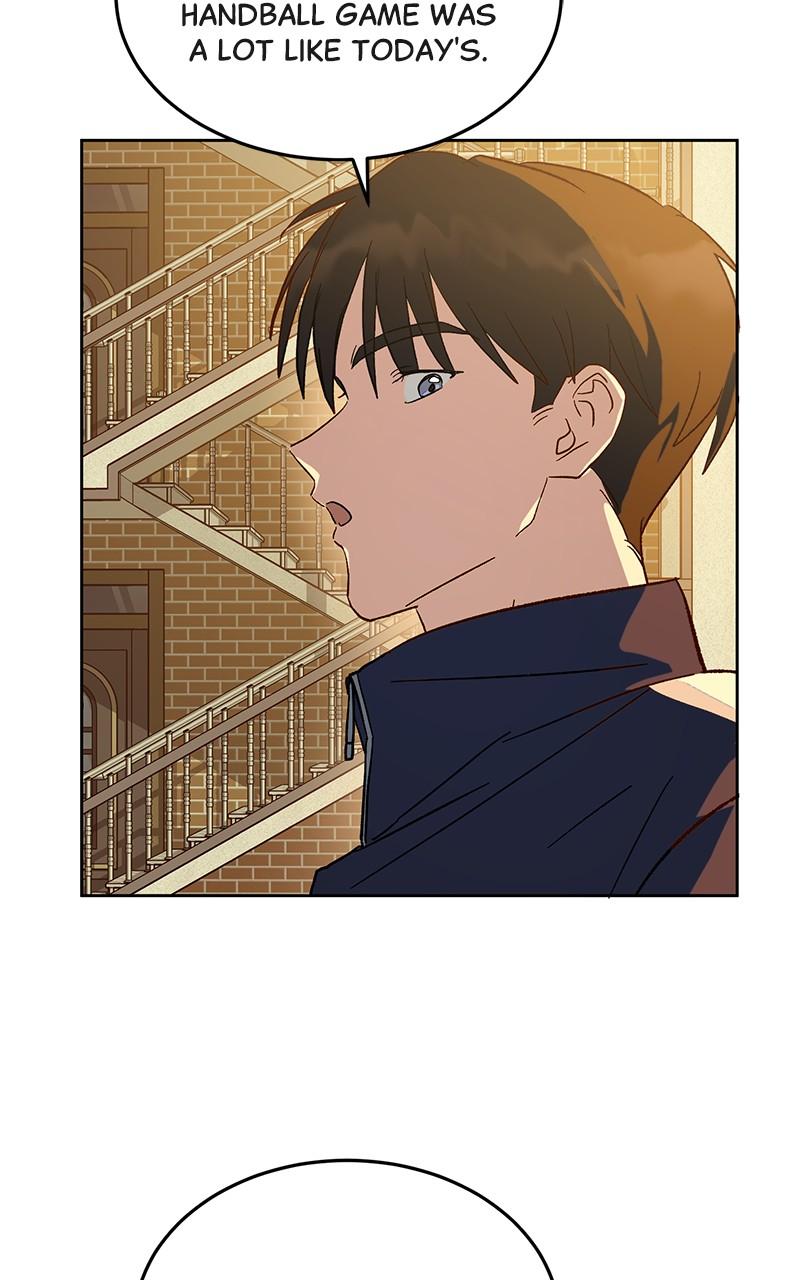 Read Tiki Taka EN Manga Online