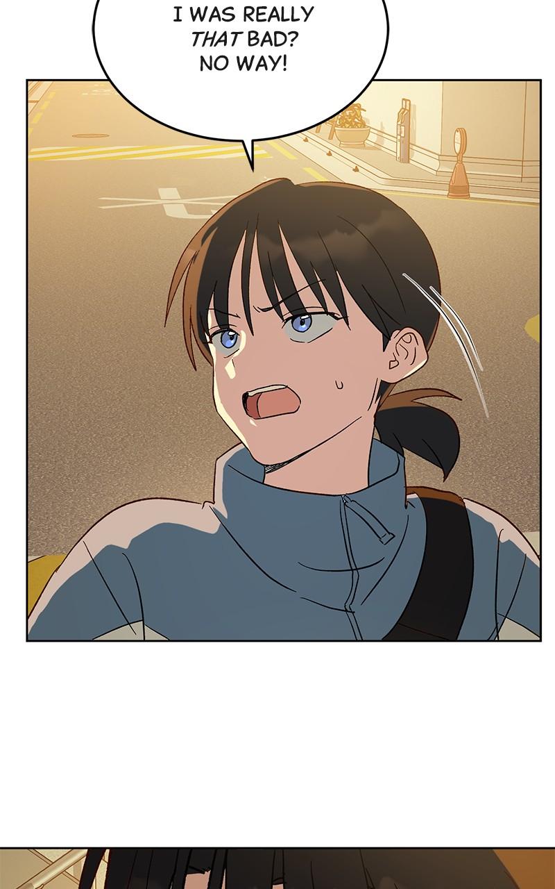 Read Tiki Taka EN Manga Online