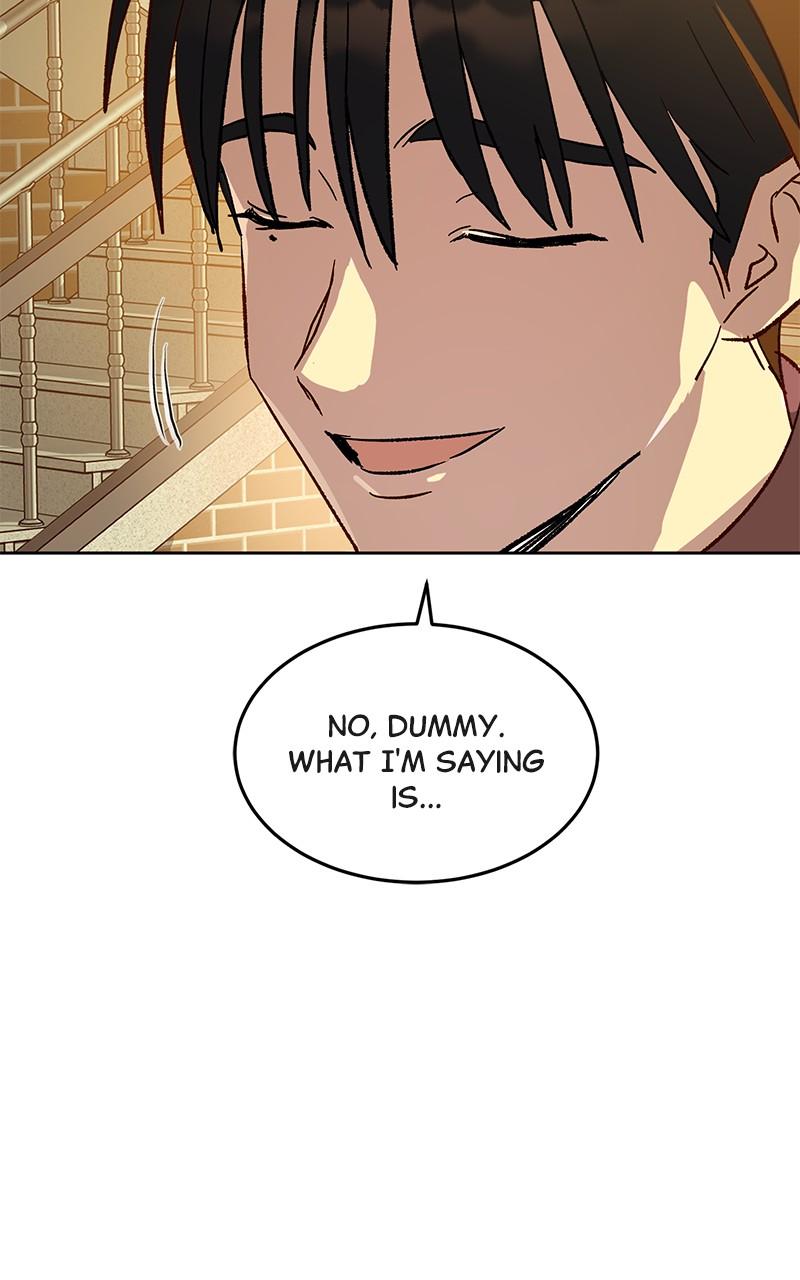 Read Tiki Taka EN Manga Online