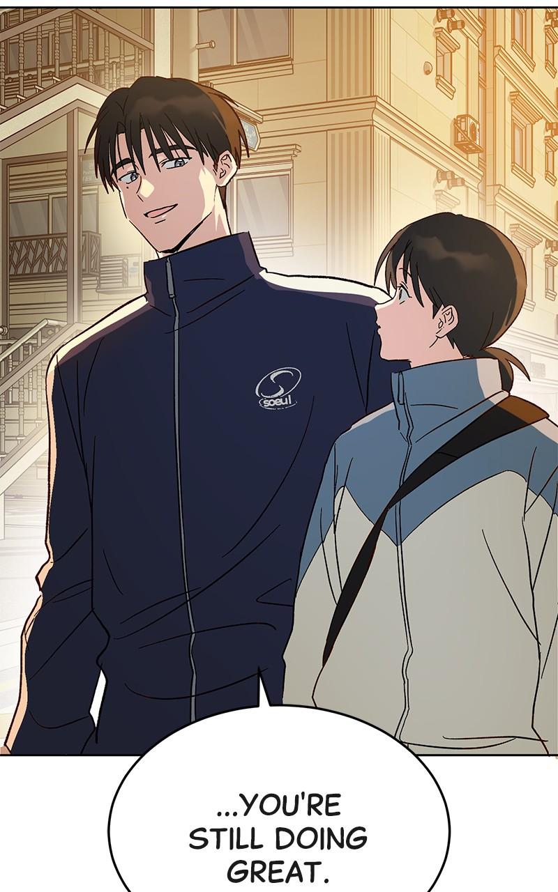 Read Tiki Taka EN Manga Online