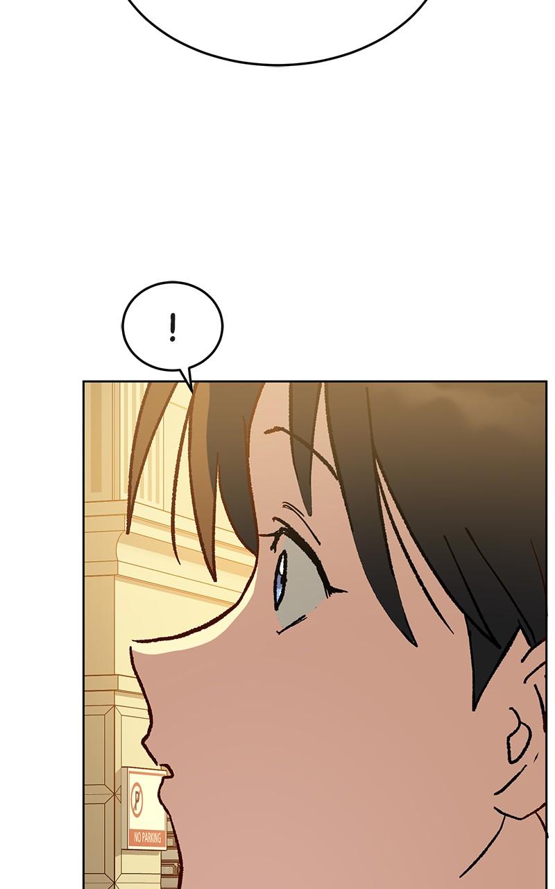 Read Tiki Taka EN Manga Online