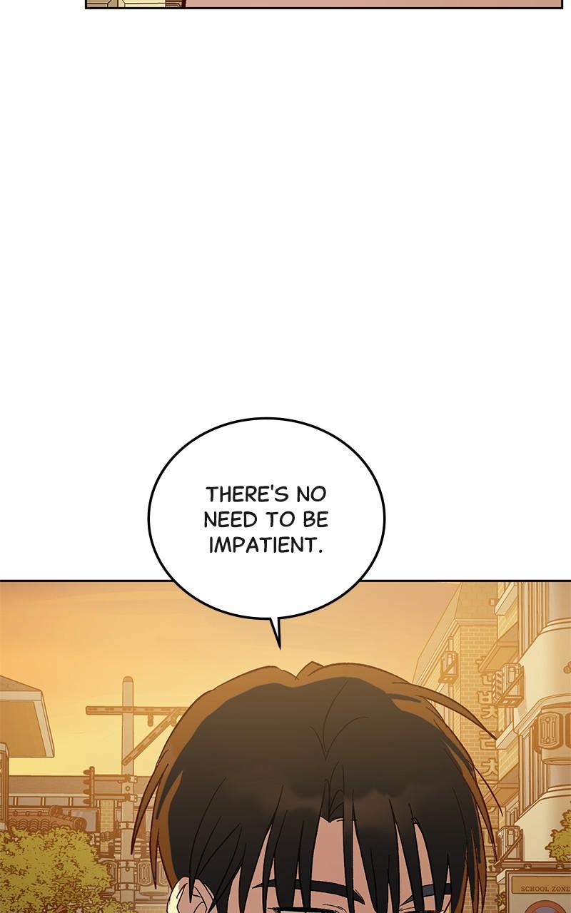 Read Tiki Taka EN Manga Online