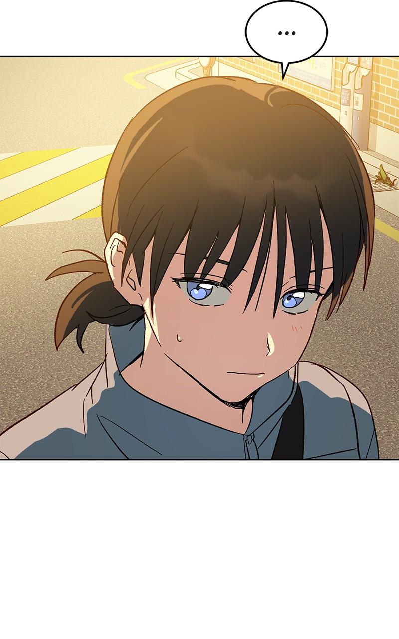 Read Tiki Taka EN Manga Online