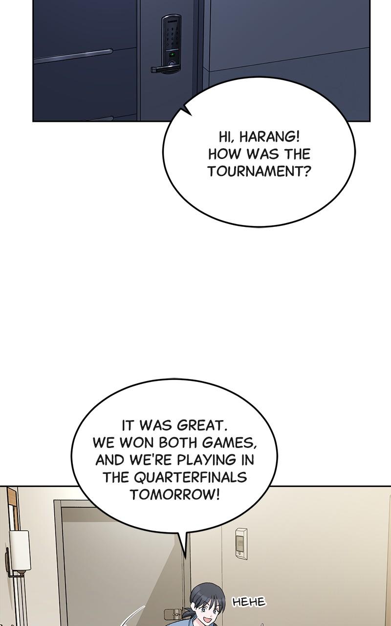 Read Tiki Taka EN Manga Online