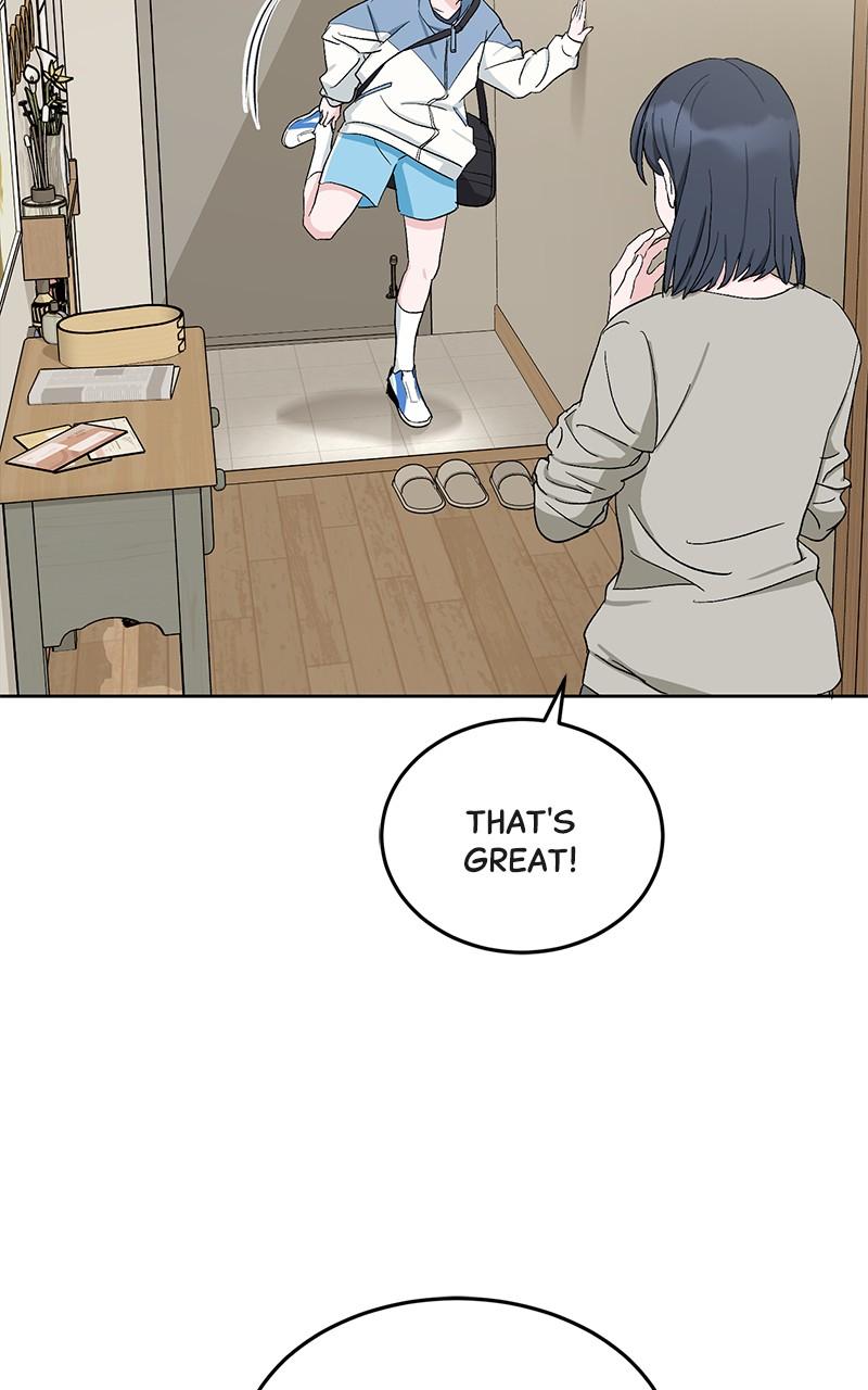 Read Tiki Taka EN Manga Online