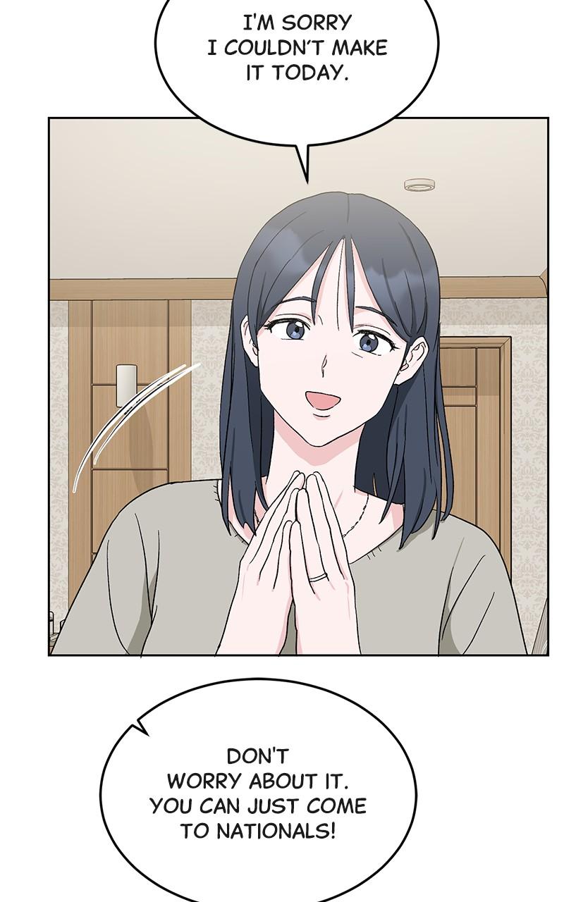 Read Tiki Taka EN Manga Online