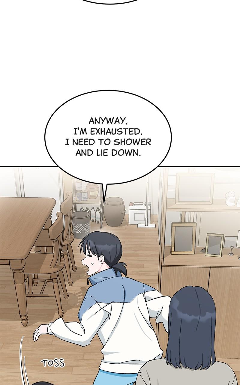 Read Tiki Taka EN Manga Online