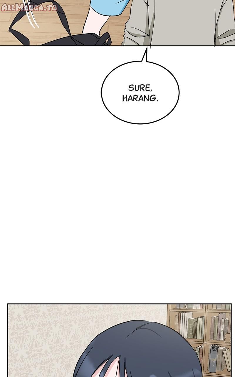 Read Tiki Taka EN Manga Online