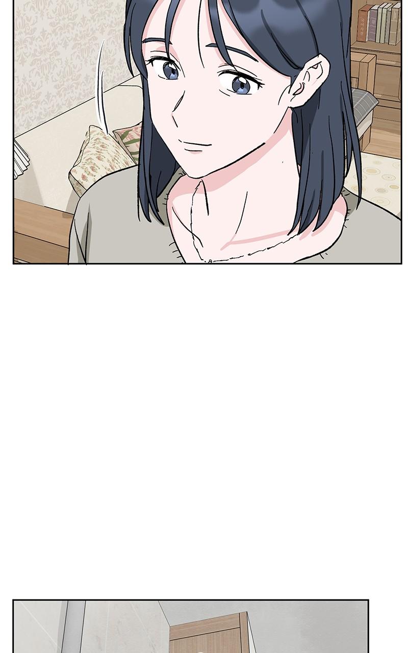 Read Tiki Taka EN Manga Online