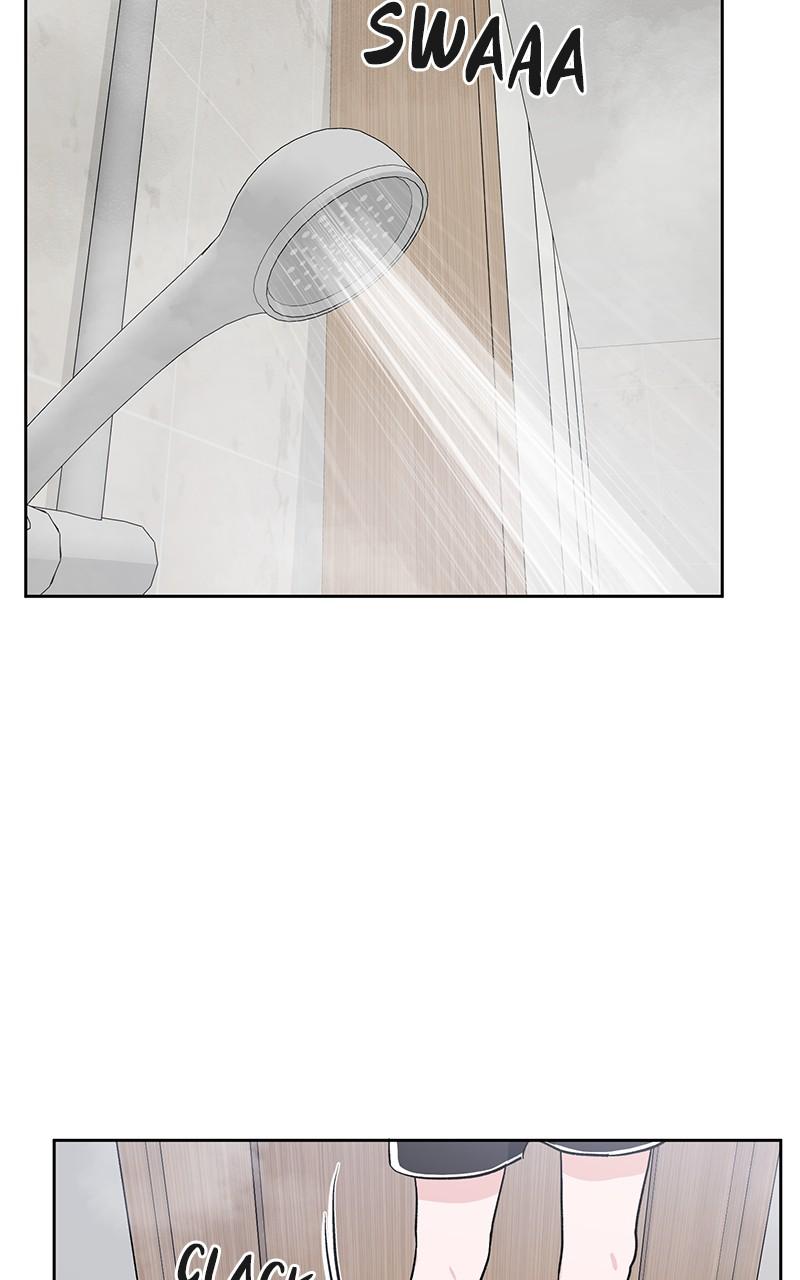 Read Tiki Taka EN Manga Online