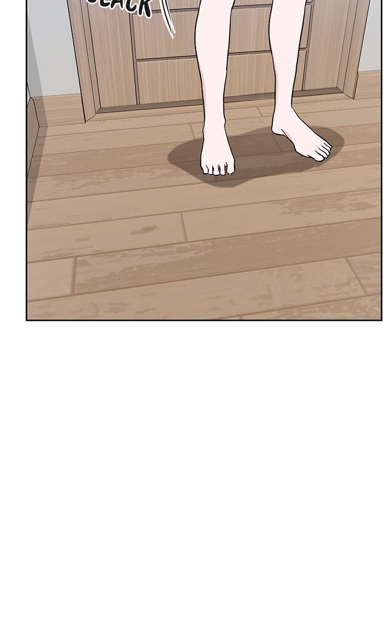 Read Tiki Taka EN Manga Online