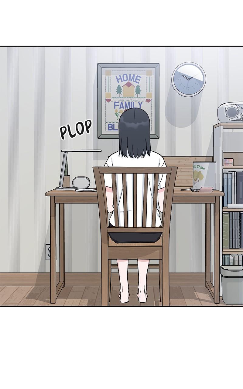 Read Tiki Taka EN Manga Online