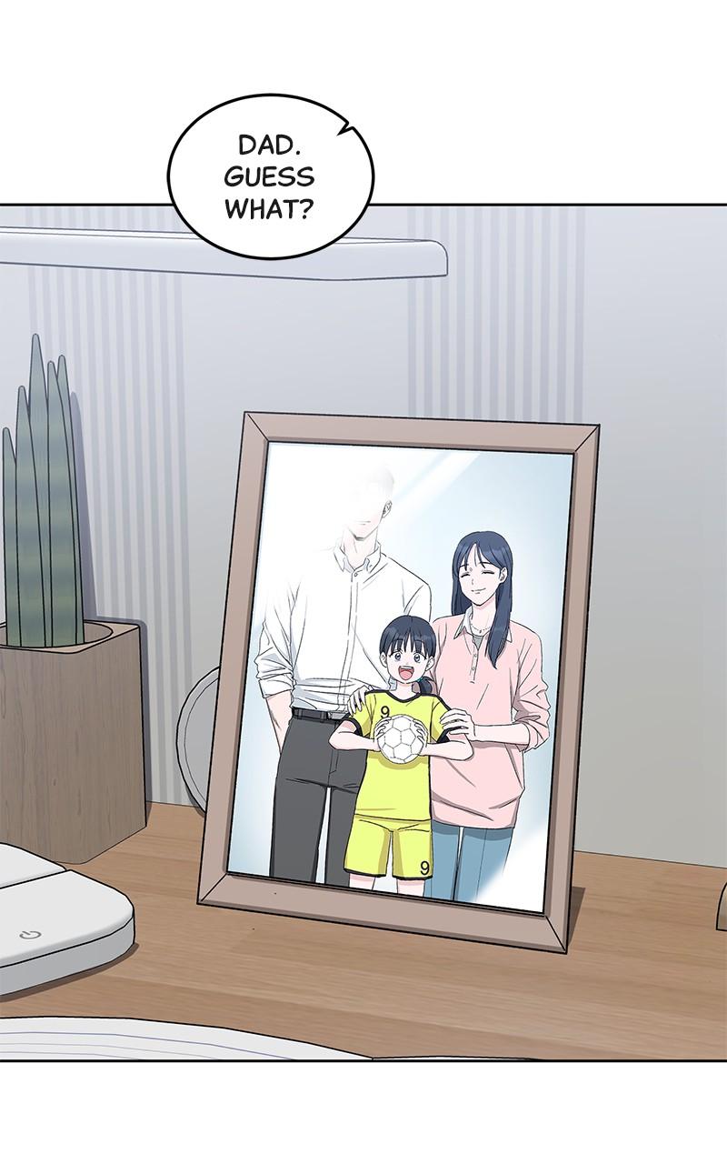 Read Tiki Taka EN Manga Online