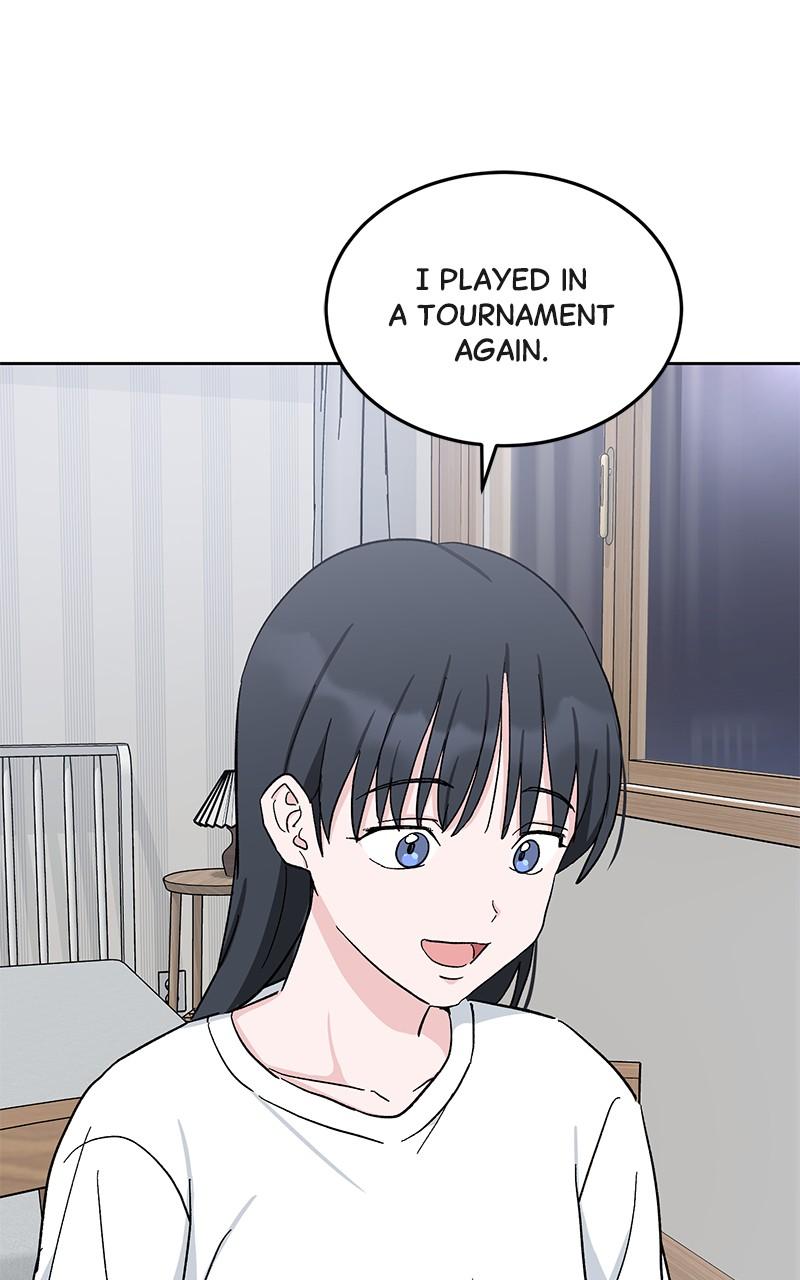 Read Tiki Taka EN Manga Online