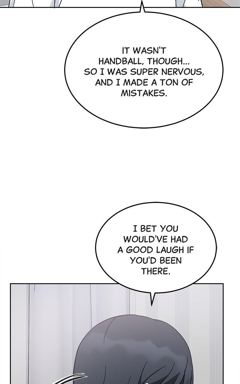 Read Tiki Taka EN Manga Online