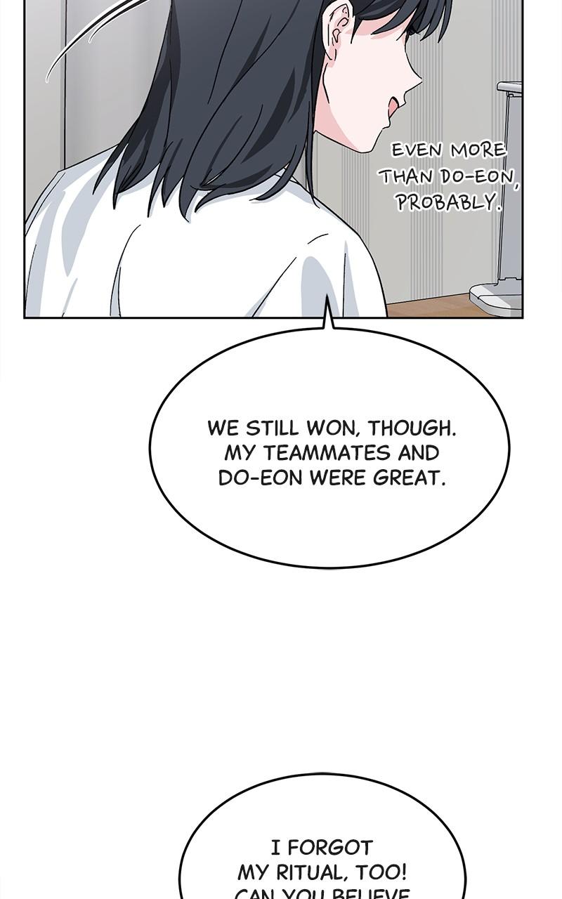 Read Tiki Taka EN Manga Online