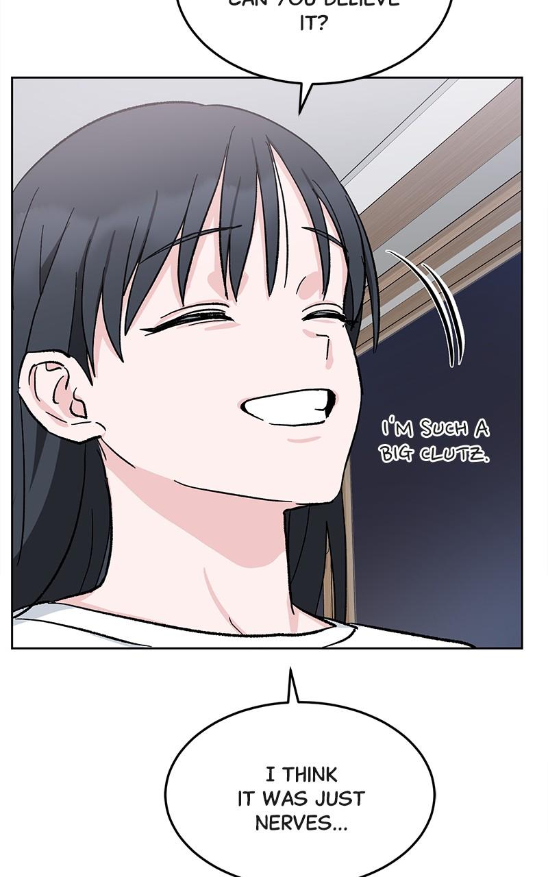 Read Tiki Taka EN Manga Online