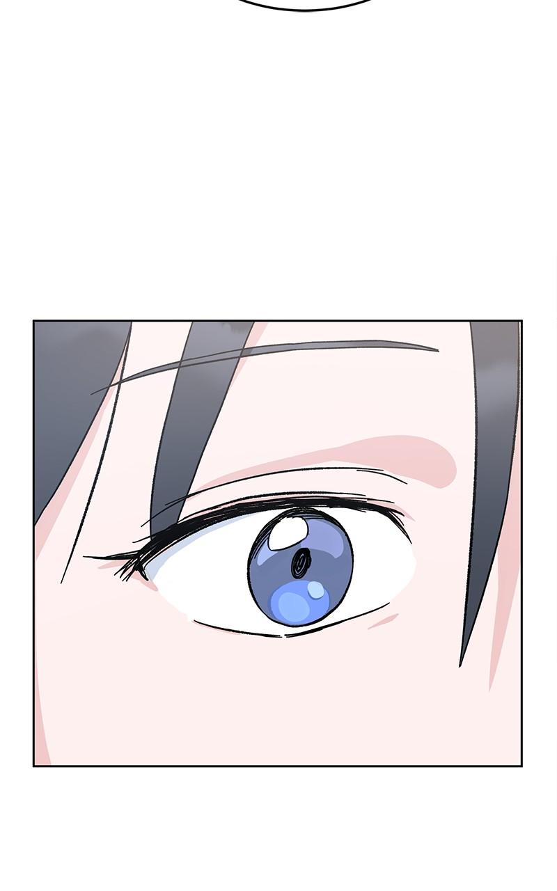 Read Tiki Taka EN Manga Online