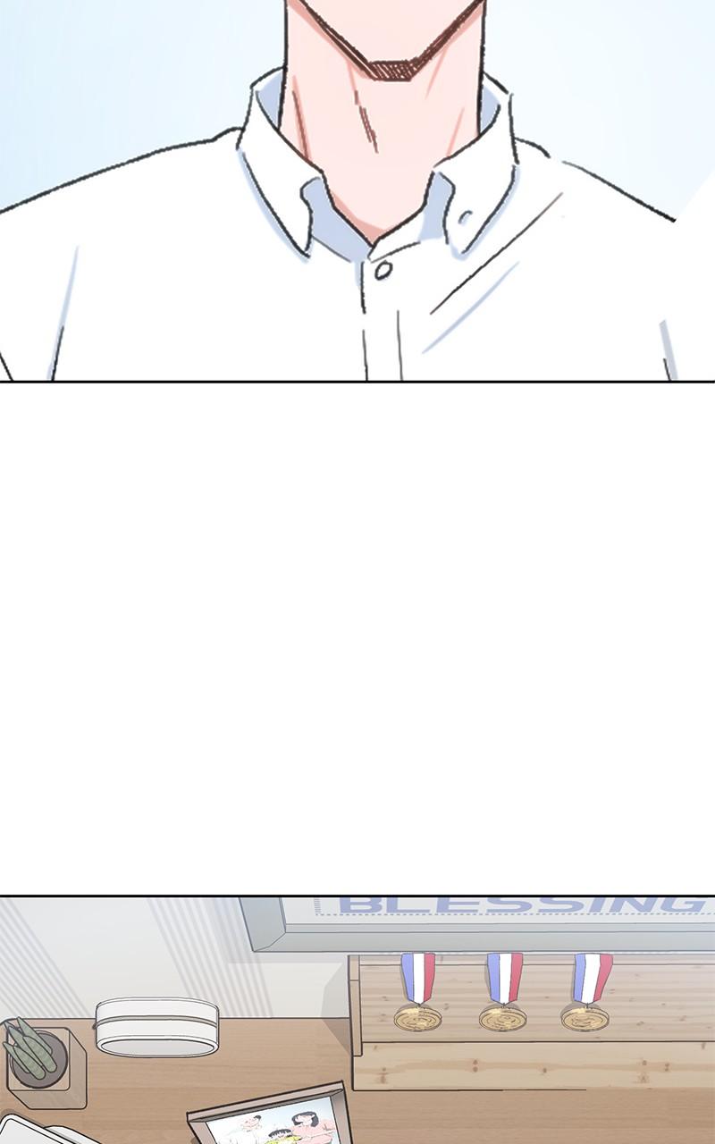 Read Tiki Taka EN Manga Online