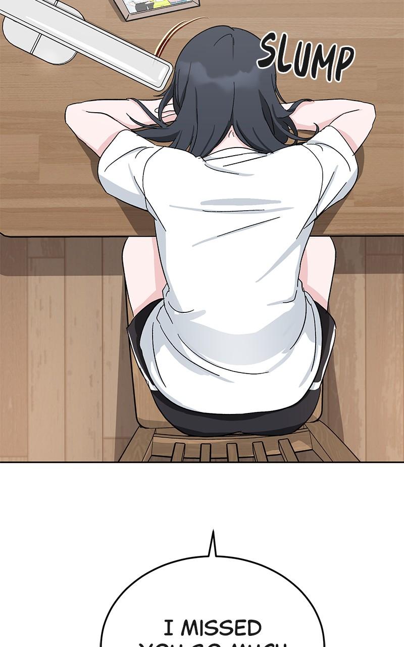 Read Tiki Taka EN Manga Online