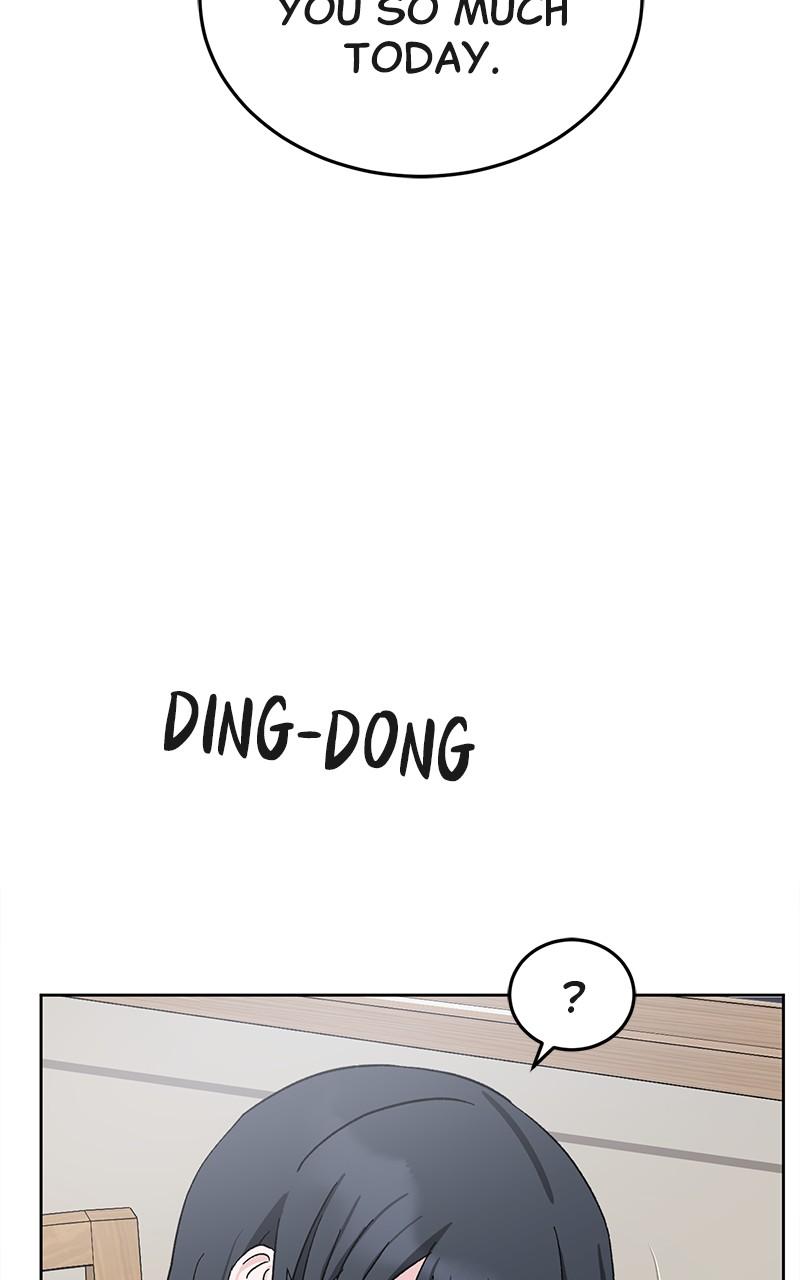 Read Tiki Taka EN Manga Online