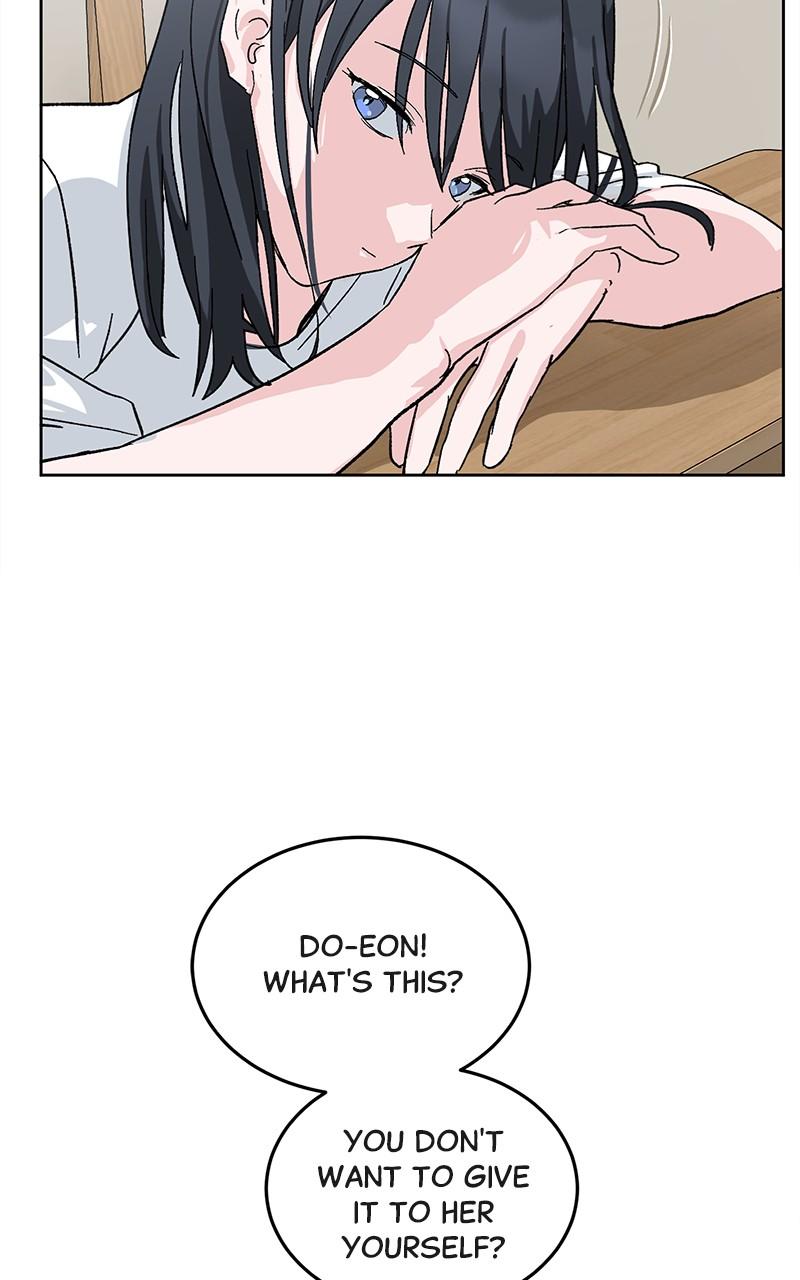 Read Tiki Taka EN Manga Online